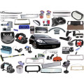 Accesorii auto