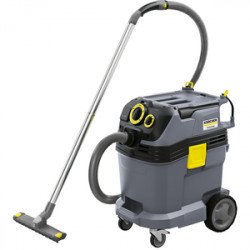 Aspiratoare