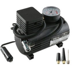 Compresoare auto