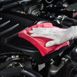 Intretinere Motor