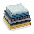 Microfibre