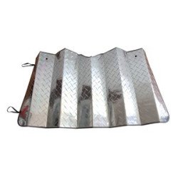 Parasolar Auto