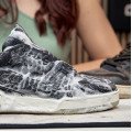 Piele si Piele Intoarsa