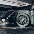 Spalare si Detailing Rapid