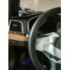 as11700990689sd4.jpg