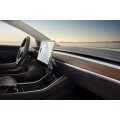 Intretinere Interior