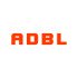 ADBL