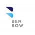 BenBow