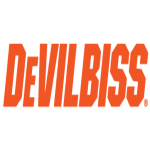 De Vilbiss