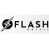 Flash Detail