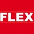 Flex