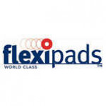 Flexipads