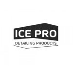 ICE PRO