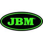 JBM