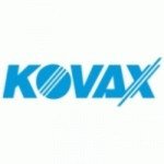 Kovax