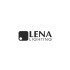Lena Lighting