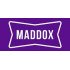 Maddox