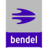Bendel