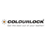 Colourlock
