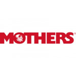 Mothers