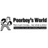 Poorboy's World
