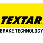 Textar
