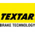Textar