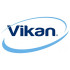 Vikan