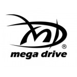 Mega Drive