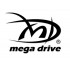 Mega Drive