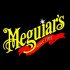 Meguiar's