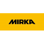 Mirka