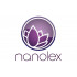 Nanolex