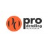 Pro Detailing