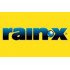 Rain-X