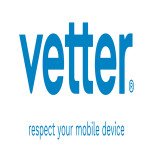 Vetter