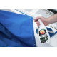 Solutie Impermeabilizare Textil 303 Fabric Guard, 473ml