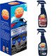 Set Curatare si Impermeabilizare Vinil 303 Vinyl Convertible Top