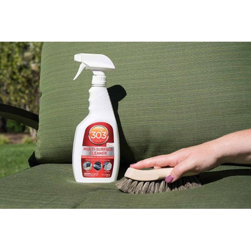 Solutie Universala de Curatat 303 Multisurface Cleaner, 950ml