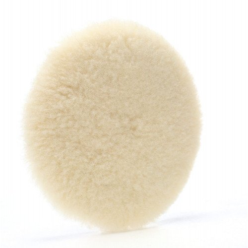 3M Disc Blana Oaie 133 mm