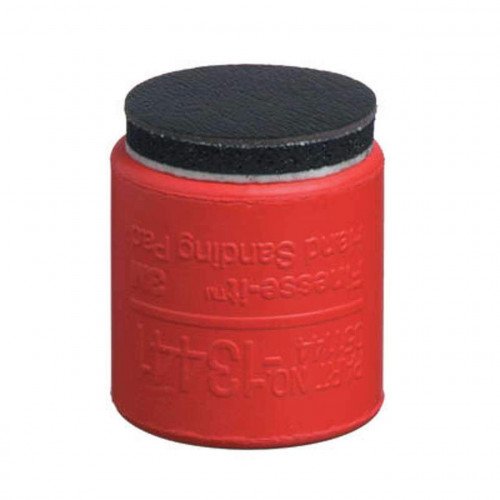 3M Suport Slefuire Disc Abraziv 9 Microni