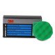Burete Polish Abraziv 3M Perfect-It III Compounding Pad, 75mm