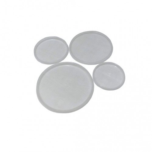 Capac Pahar Gradat Mixare 3M, 365ml