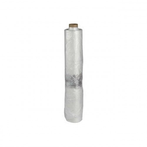 Folie Mascare Transparenta 3M Clear Masking Film, 5 x 120m