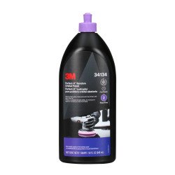 Pasta Polish Medie 3M Perfect-It Random Orbital Polish, 946ml
