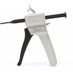 Pistol Aplicare Manual 3M
