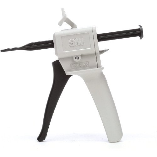 Pistol Aplicare Manual 3M