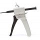 Pistol Aplicare Manual 3M
