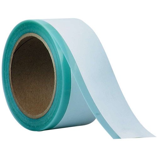 Banda Mascare Chedere 3M Perforated Trim 10 mm, 50.8mm x 10m