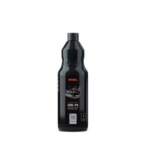 Alcool Izopropilic ADBL IPA 99.9%, 1L